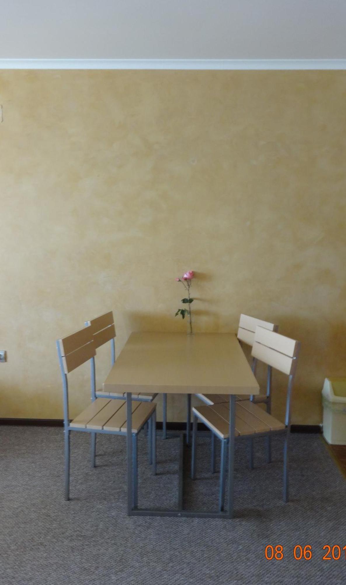 Evridika Apartment Nesebar